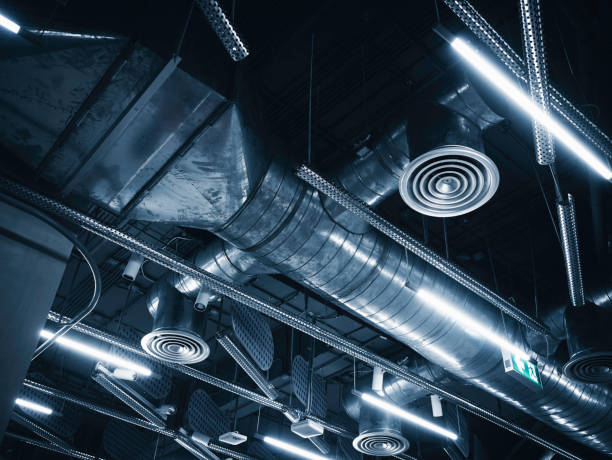 Best Seasonal HVAC Services in Krugerville, TX